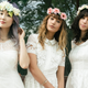 Illustration for article titled ModCloth Is Getting Into the Bridal Business